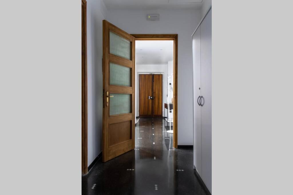 Largodoria - Viaarchivolto, Box Auto Privato Incluso Appartement Albenga Buitenkant foto