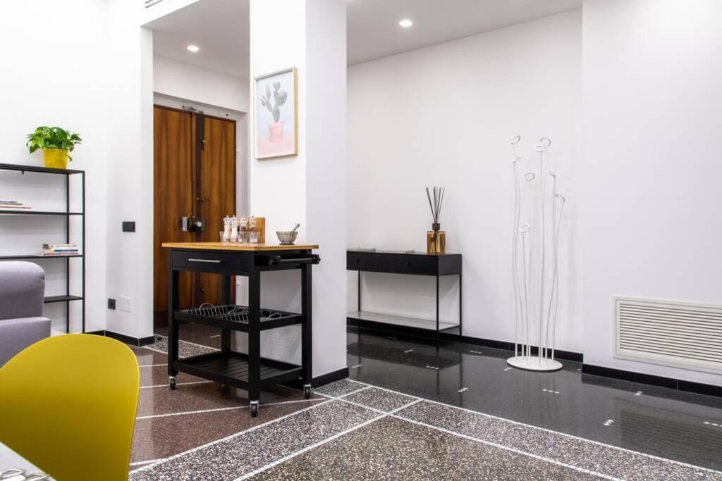 Largodoria - Viaarchivolto, Box Auto Privato Incluso Appartement Albenga Buitenkant foto