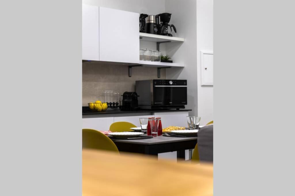Largodoria - Viaarchivolto, Box Auto Privato Incluso Appartement Albenga Buitenkant foto
