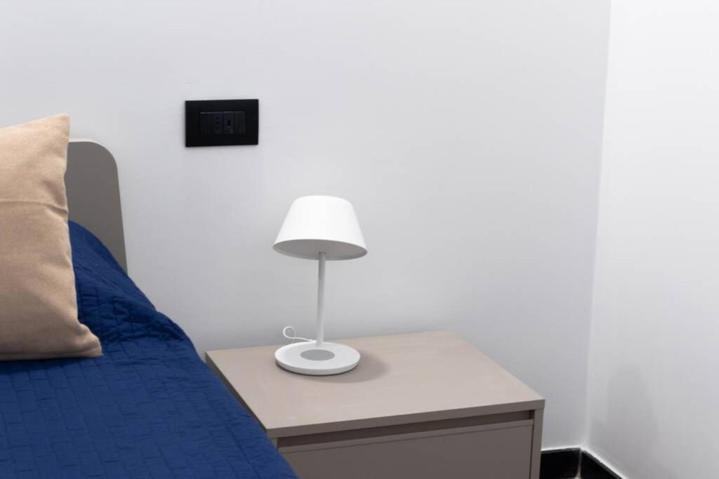 Largodoria - Viaarchivolto, Box Auto Privato Incluso Appartement Albenga Buitenkant foto