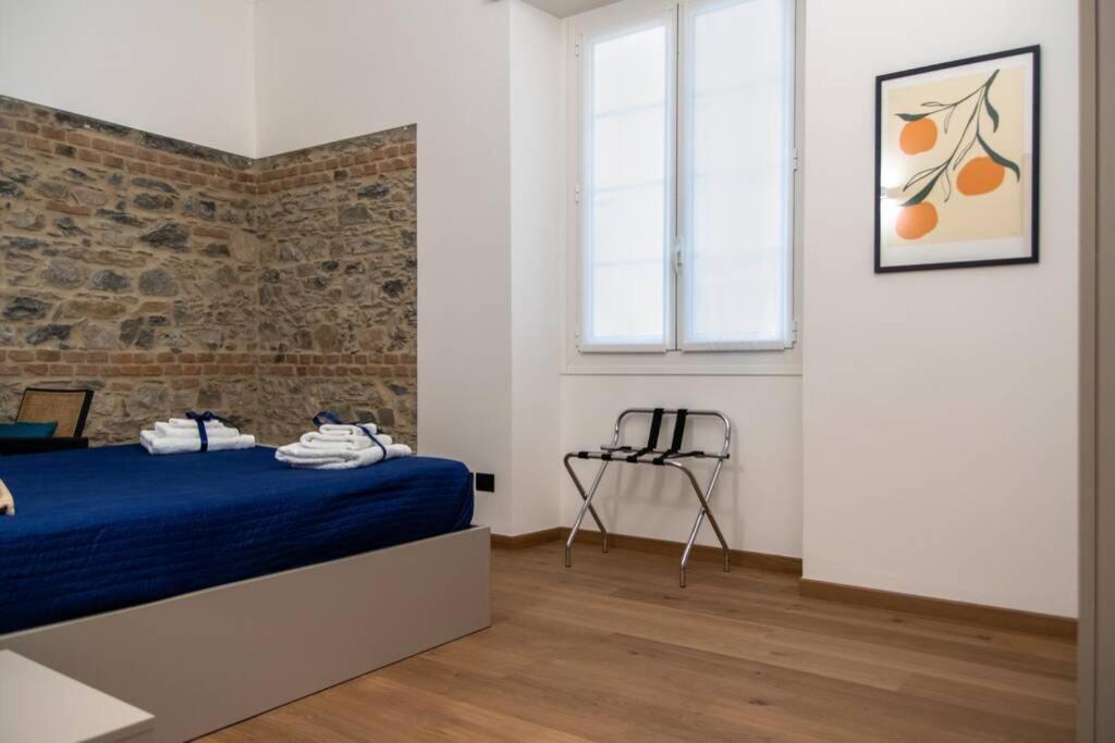 Largodoria - Viaarchivolto, Box Auto Privato Incluso Appartement Albenga Buitenkant foto