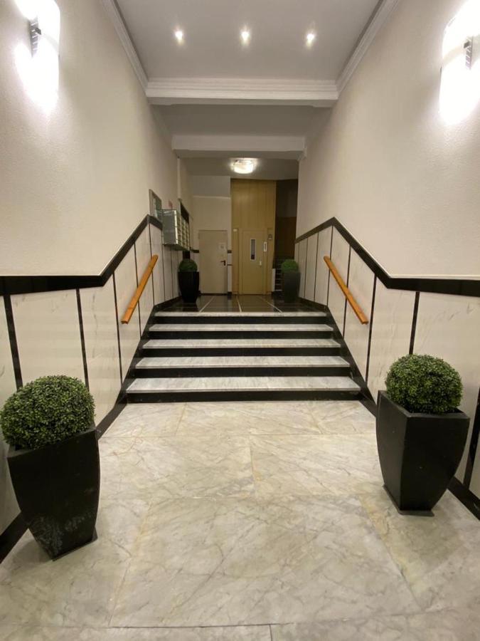 Largodoria - Viaarchivolto, Box Auto Privato Incluso Appartement Albenga Buitenkant foto